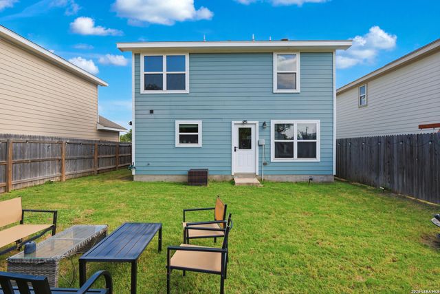 228 Mar Hill, Seguin, TX 78155