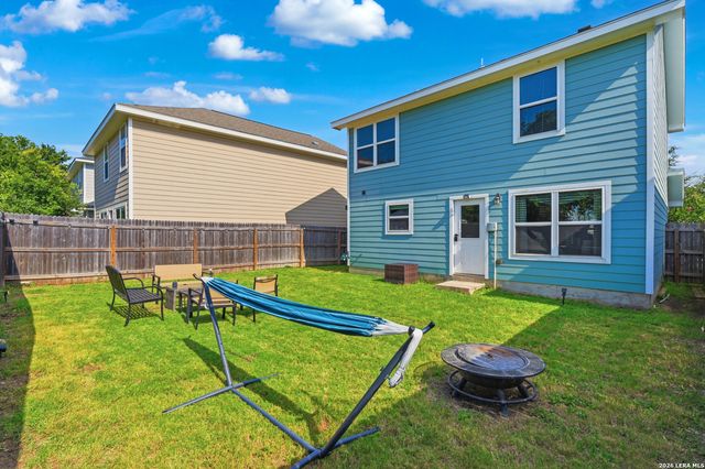 228 Mar Hill, Seguin, TX 78155