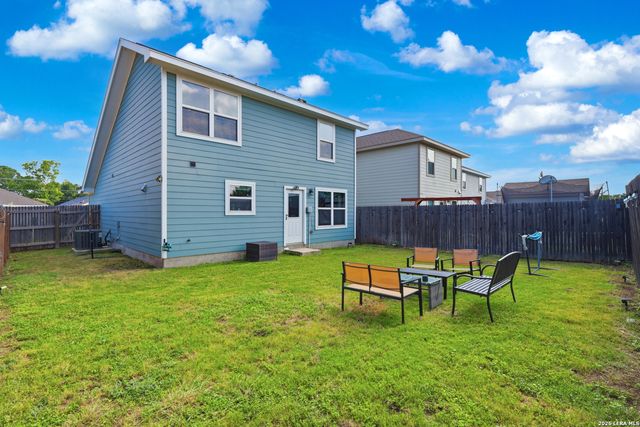 228 Mar Hill, Seguin, TX 78155