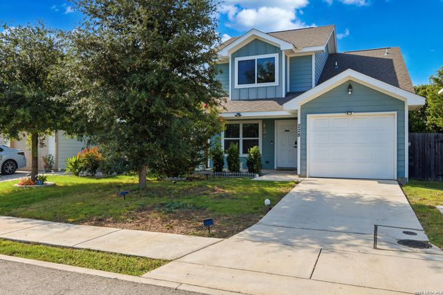 228 Mar Hill, Seguin, TX 78155