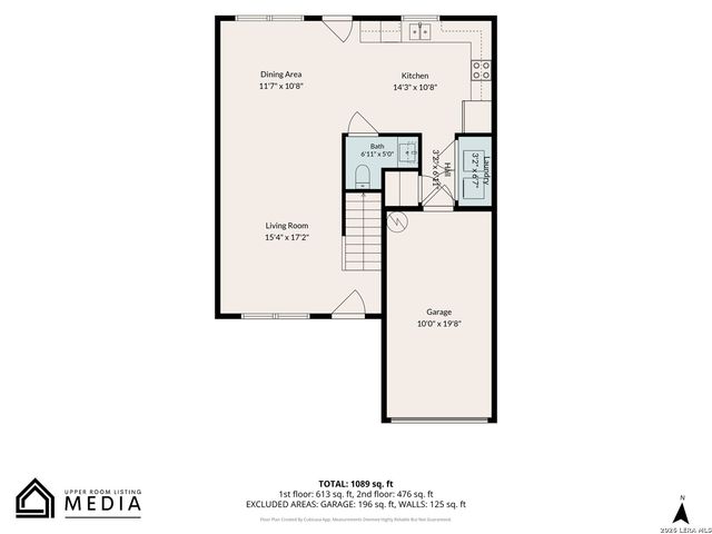 228 Mar Hill, Seguin, TX 78155