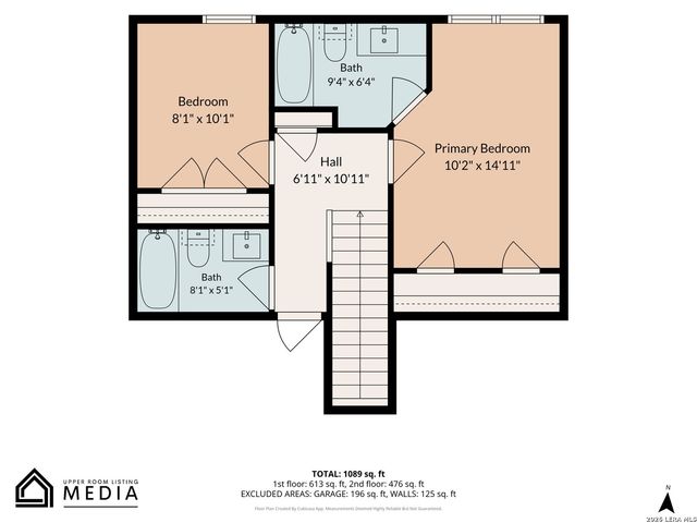 228 Mar Hill, Seguin, TX 78155