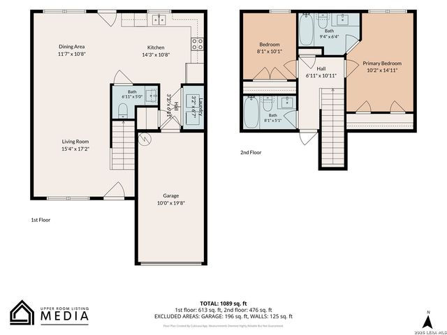 228 Mar Hill, Seguin, TX 78155