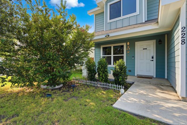 228 Mar Hill, Seguin, TX 78155