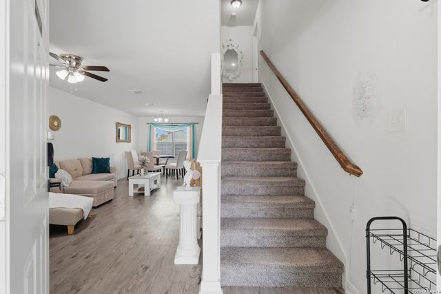 228 Mar Hill, Seguin, TX 78155
