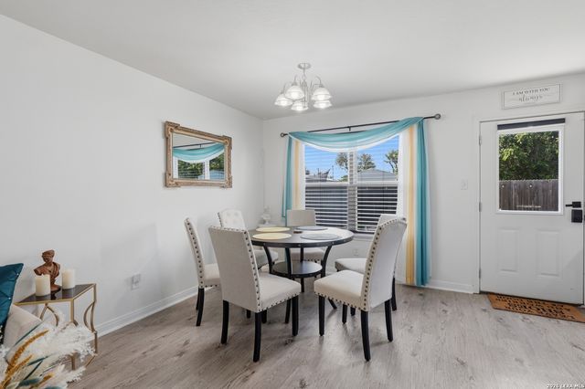 228 Mar Hill, Seguin, TX 78155