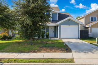 228 Mar Hill, Seguin, TX 78155