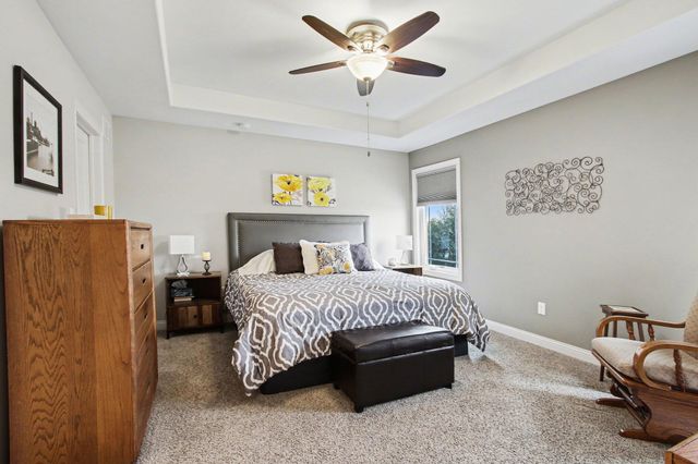 10680 Arbor Lane, St. John, IN 46373