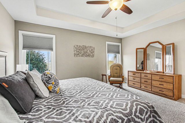 10680 Arbor Lane, St. John, IN 46373