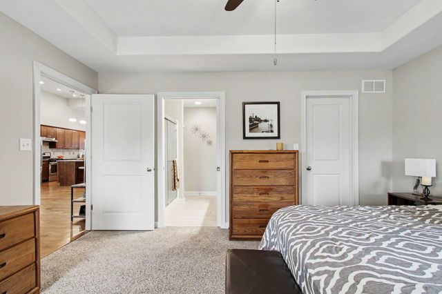 10680 Arbor Lane, St. John, IN 46373