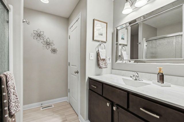 10680 Arbor Lane, St. John, IN 46373