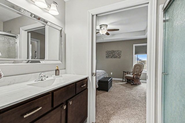 10680 Arbor Lane, St. John, IN 46373