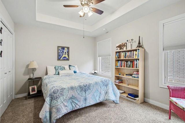 10680 Arbor Lane, St. John, IN 46373