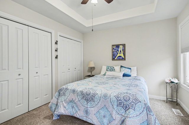 10680 Arbor Lane, St. John, IN 46373