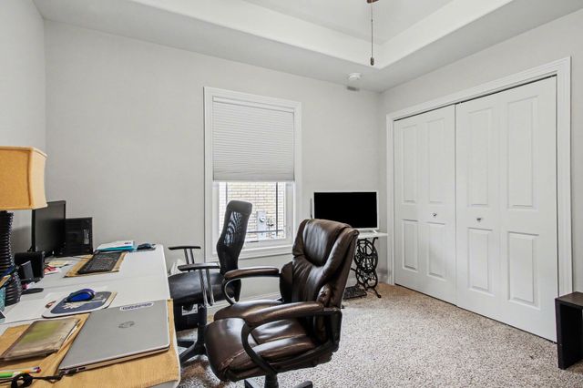 10680 Arbor Lane, St. John, IN 46373