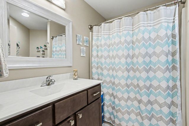 10680 Arbor Lane, St. John, IN 46373