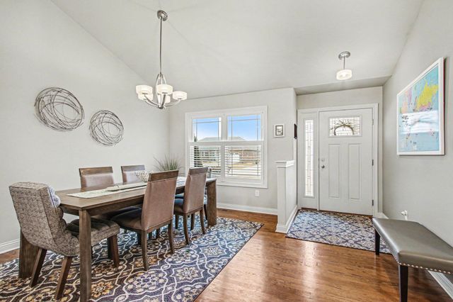 10680 Arbor Lane, St. John, IN 46373