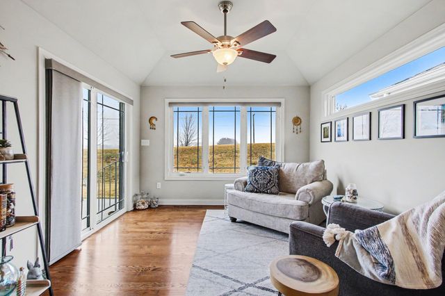 10680 Arbor Lane, St. John, IN 46373