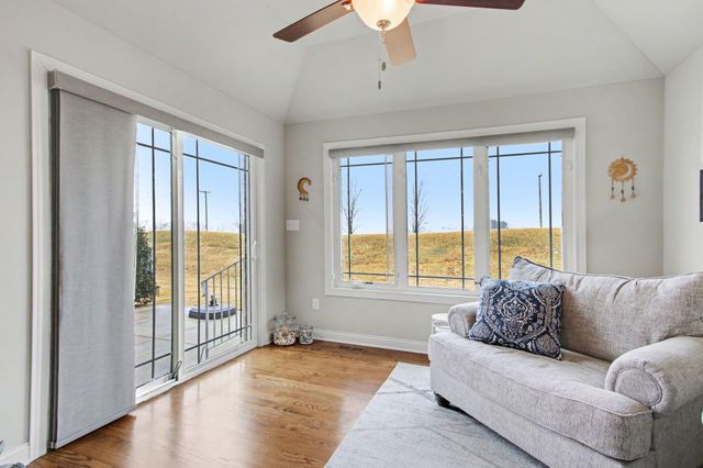 10680 Arbor Lane, St. John, IN 46373