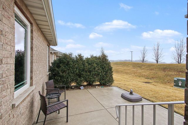 10680 Arbor Lane, St. John, IN 46373