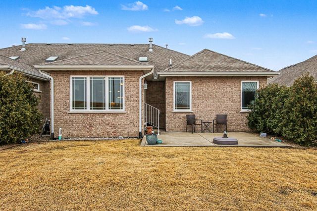 10680 Arbor Lane, St. John, IN 46373