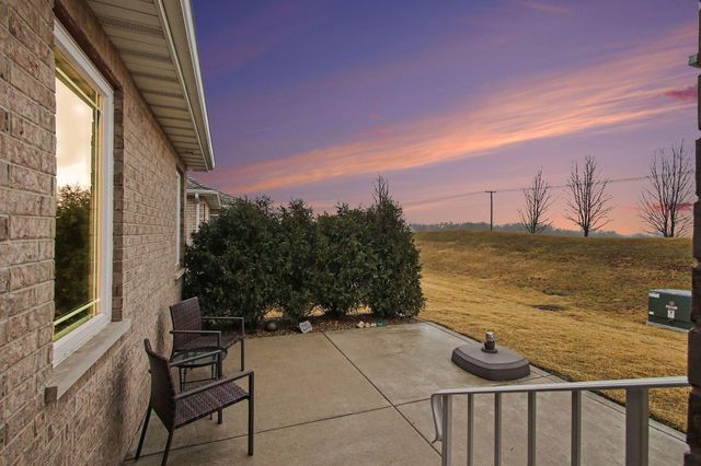 10680 Arbor Lane, St. John, IN 46373