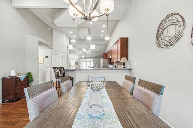 10680 Arbor Lane, St. John, IN 46373