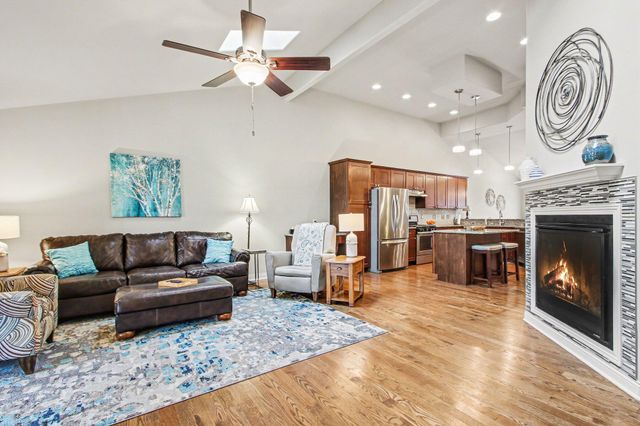 10680 Arbor Lane, St. John, IN 46373