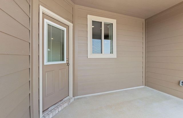 914 Childress DR, Temple, TX 76501