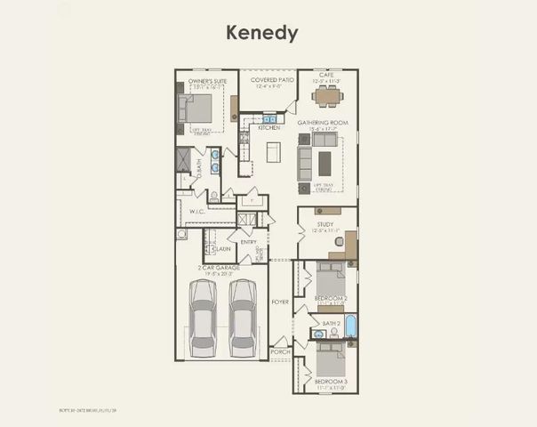 914 Childress DR, Temple, TX 76501