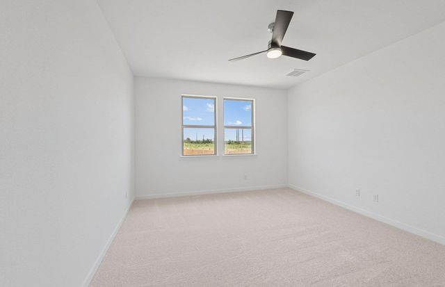 914 Childress DR, Temple, TX 76501