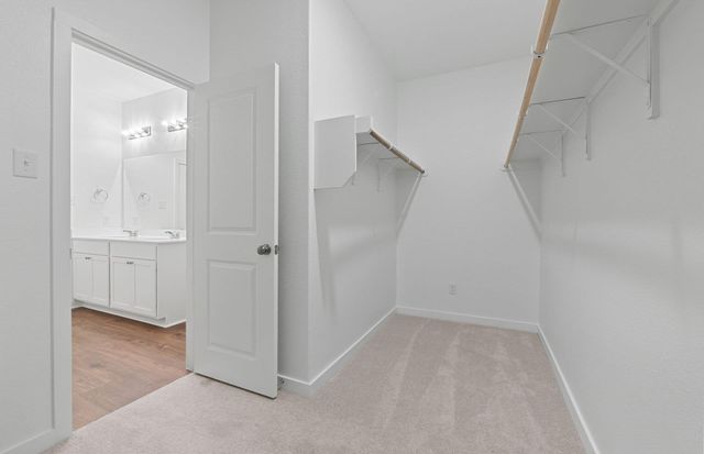 914 Childress DR, Temple, TX 76501