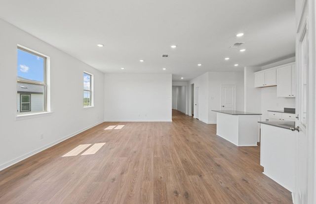 914 Childress DR, Temple, TX 76501