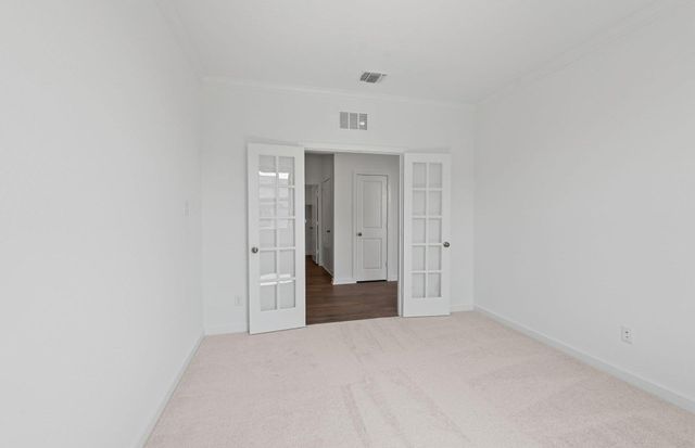 914 Childress DR, Temple, TX 76501