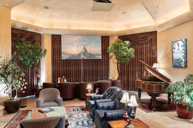 11155 E HONDA BOW Road, Scottsdale, AZ 85262