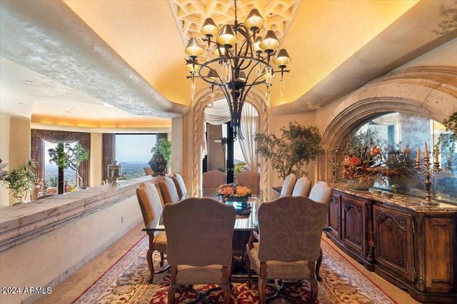 11155 E HONDA BOW Road, Scottsdale, AZ 85262