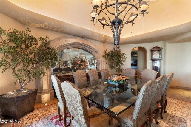 11155 E HONDA BOW Road, Scottsdale, AZ 85262