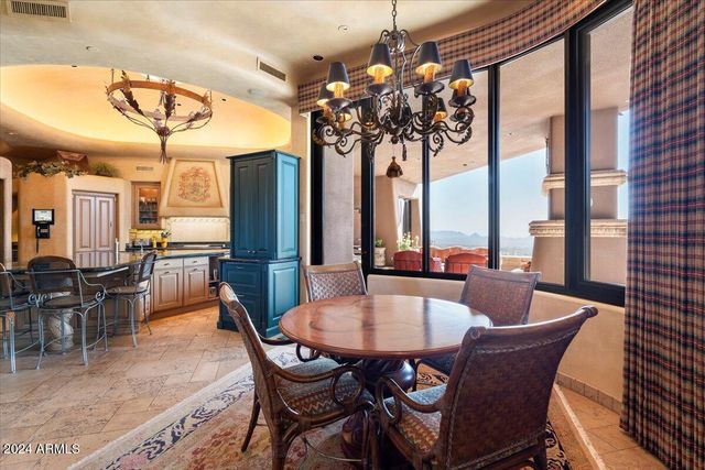 11155 E HONDA BOW Road, Scottsdale, AZ 85262