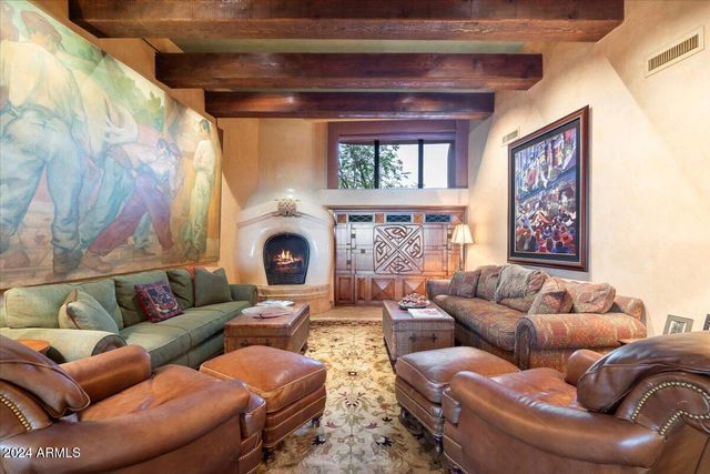 11155 E HONDA BOW Road, Scottsdale, AZ 85262