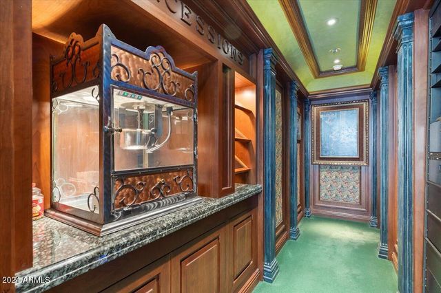 11155 E HONDA BOW Road, Scottsdale, AZ 85262