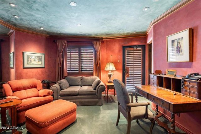 11155 E HONDA BOW Road, Scottsdale, AZ 85262