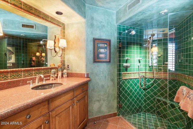 11155 E HONDA BOW Road, Scottsdale, AZ 85262