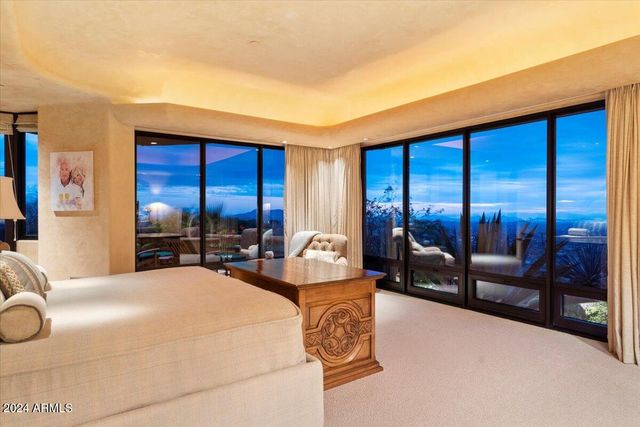 11155 E HONDA BOW Road, Scottsdale, AZ 85262