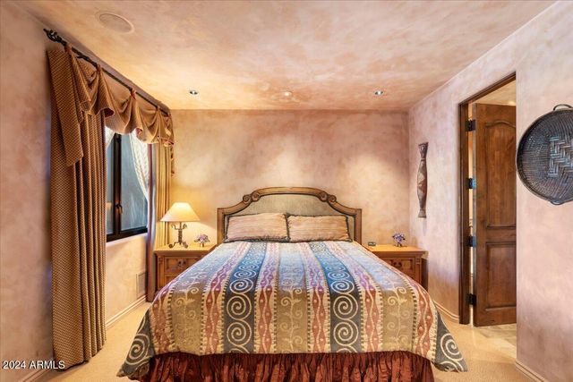 11155 E HONDA BOW Road, Scottsdale, AZ 85262