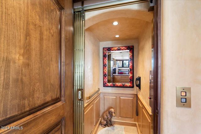 11155 E HONDA BOW Road, Scottsdale, AZ 85262