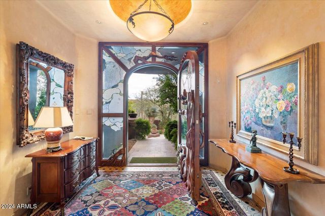 11155 E HONDA BOW Road, Scottsdale, AZ 85262