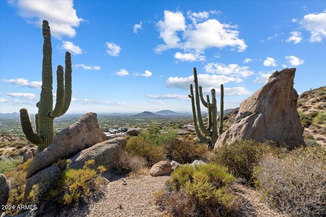 11155 E HONDA BOW Road, Scottsdale, AZ 85262