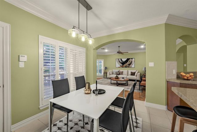 1523 Ashbury Park Drive, Houston, TX 77077