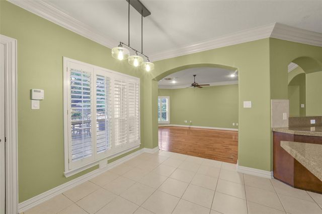1523 Ashbury Park Drive, Houston, TX 77077