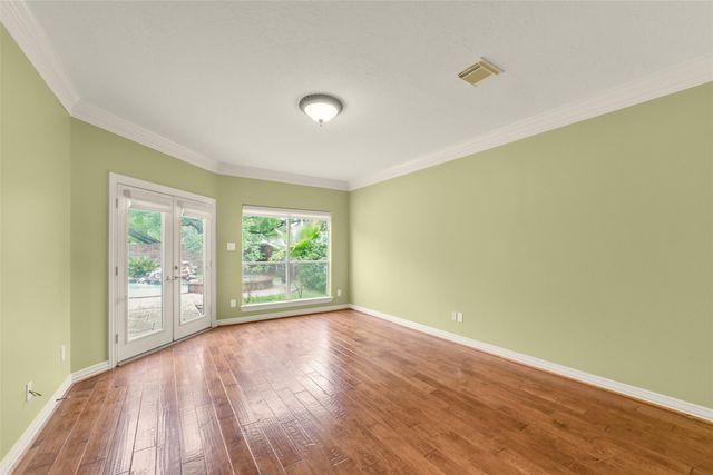 1523 Ashbury Park Drive, Houston, TX 77077